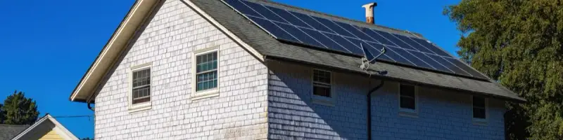 roofing in West Valley City, UT