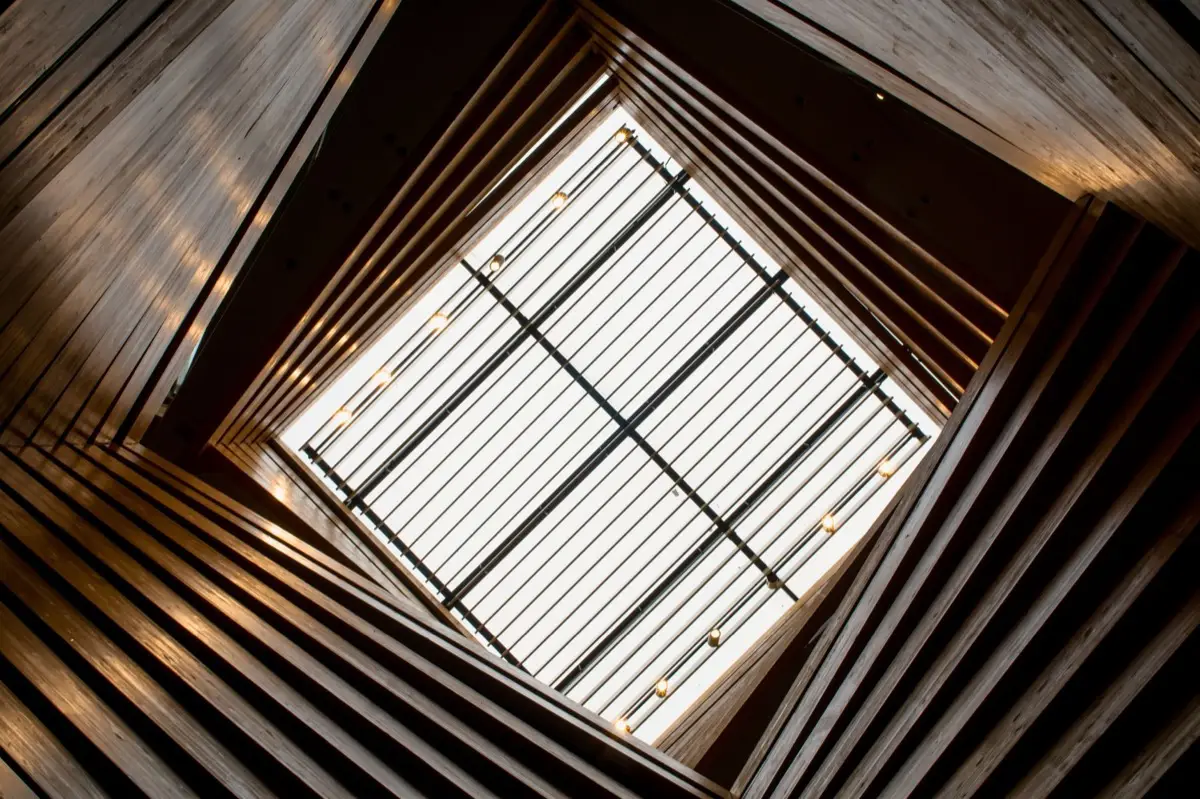Skylights in West Valley City, UT